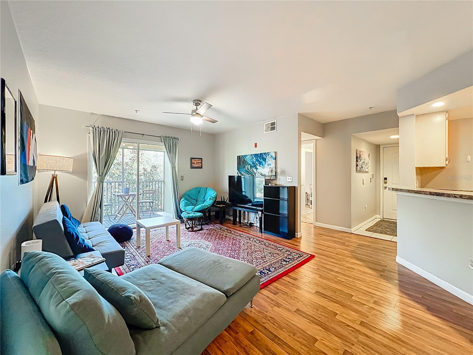 Image 17 of 46 For 12602 Crest Springs Lane 1333