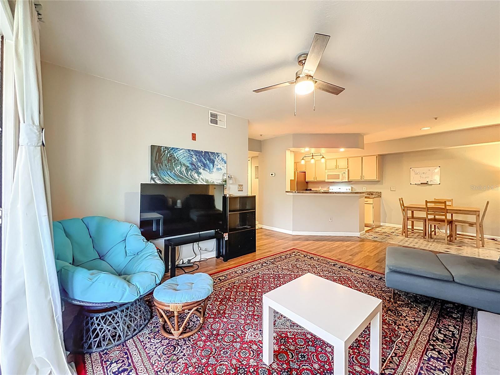 Image 18 of 46 For 12602 Crest Springs Lane 1333