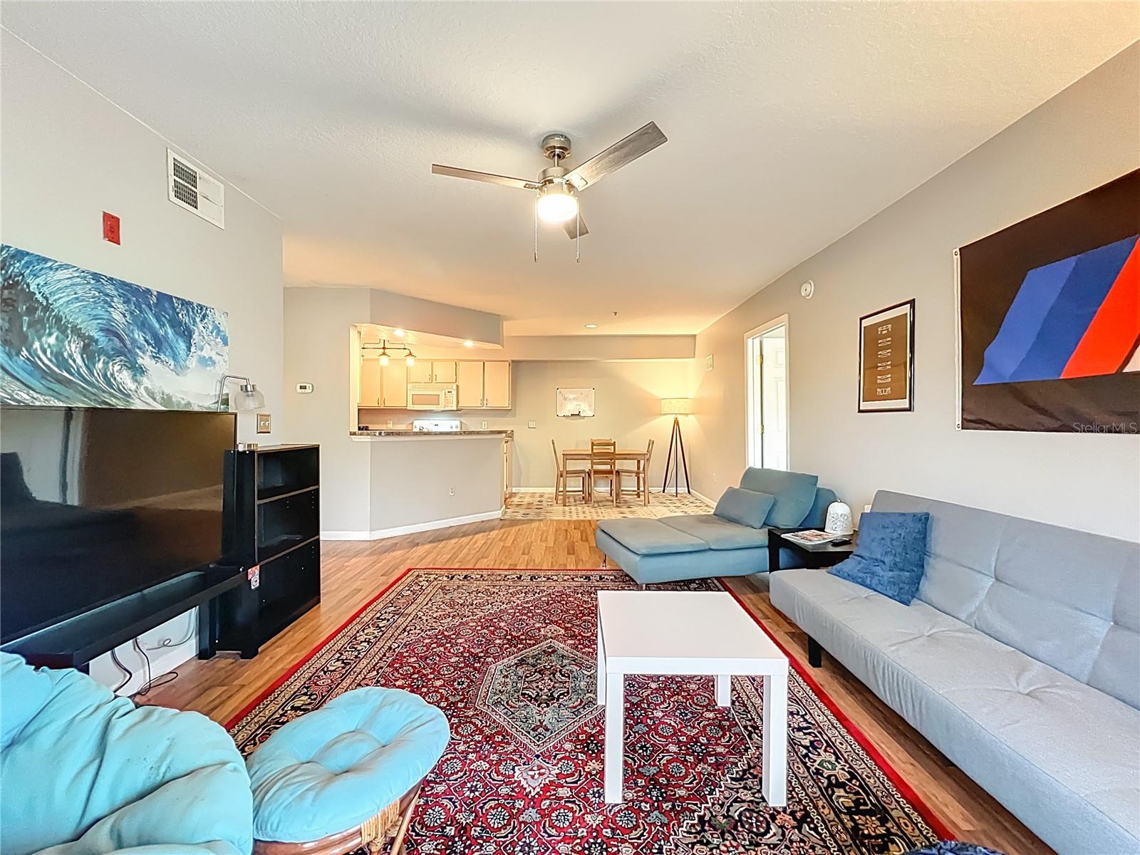 Image 19 of 46 For 12602 Crest Springs Lane 1333