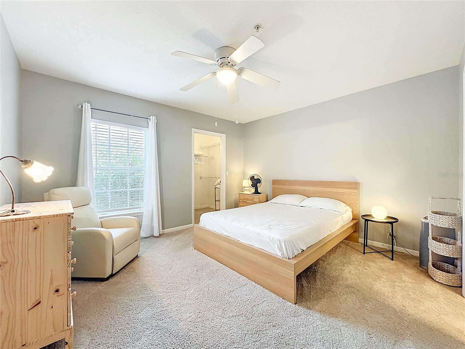 Image 22 of 46 For 12602 Crest Springs Lane 1333