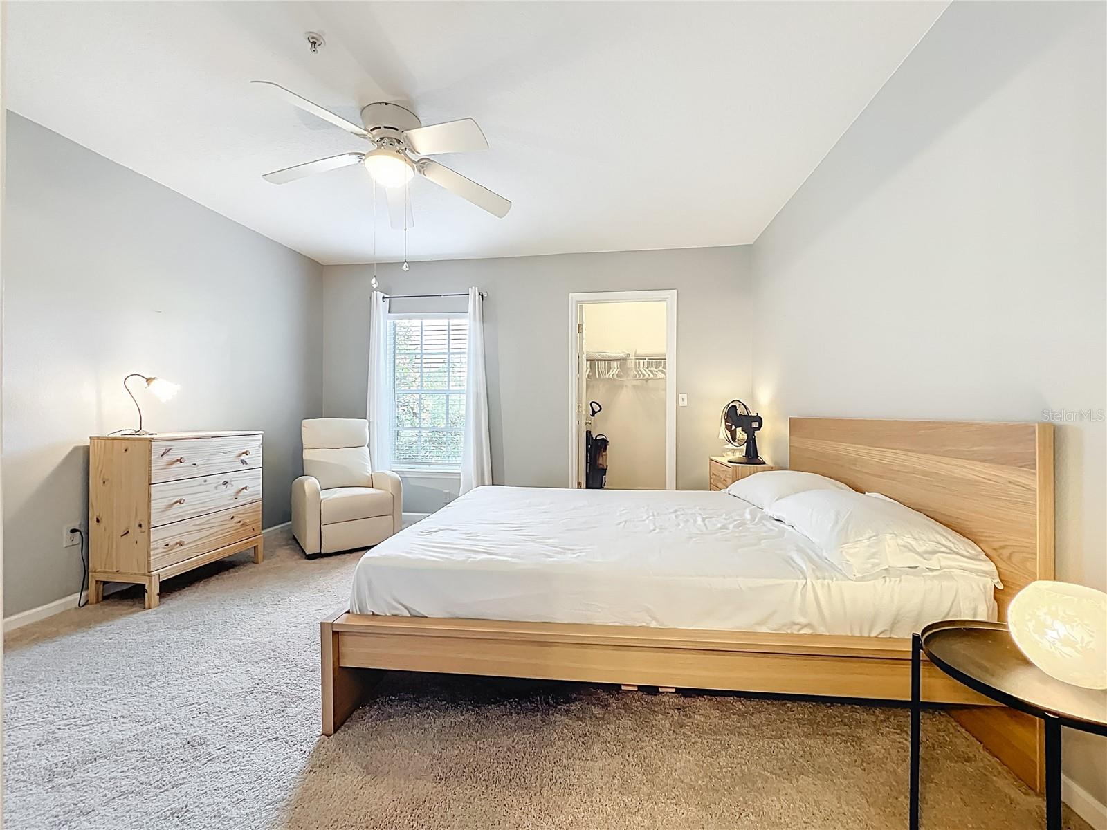 Image 23 of 46 For 12602 Crest Springs Lane 1333