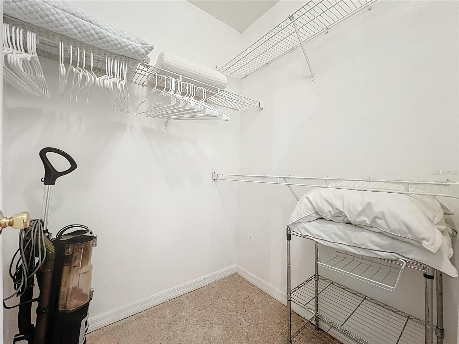 Image 26 of 46 For 12602 Crest Springs Lane 1333