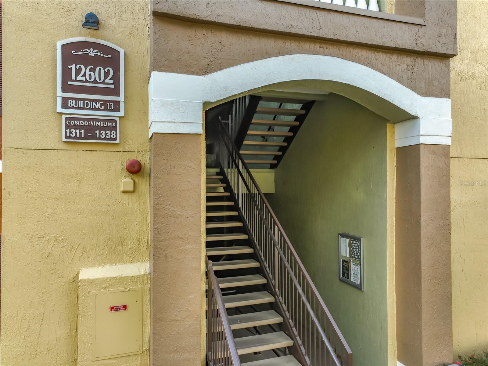 Image 3 of 46 For 12602 Crest Springs Lane 1333