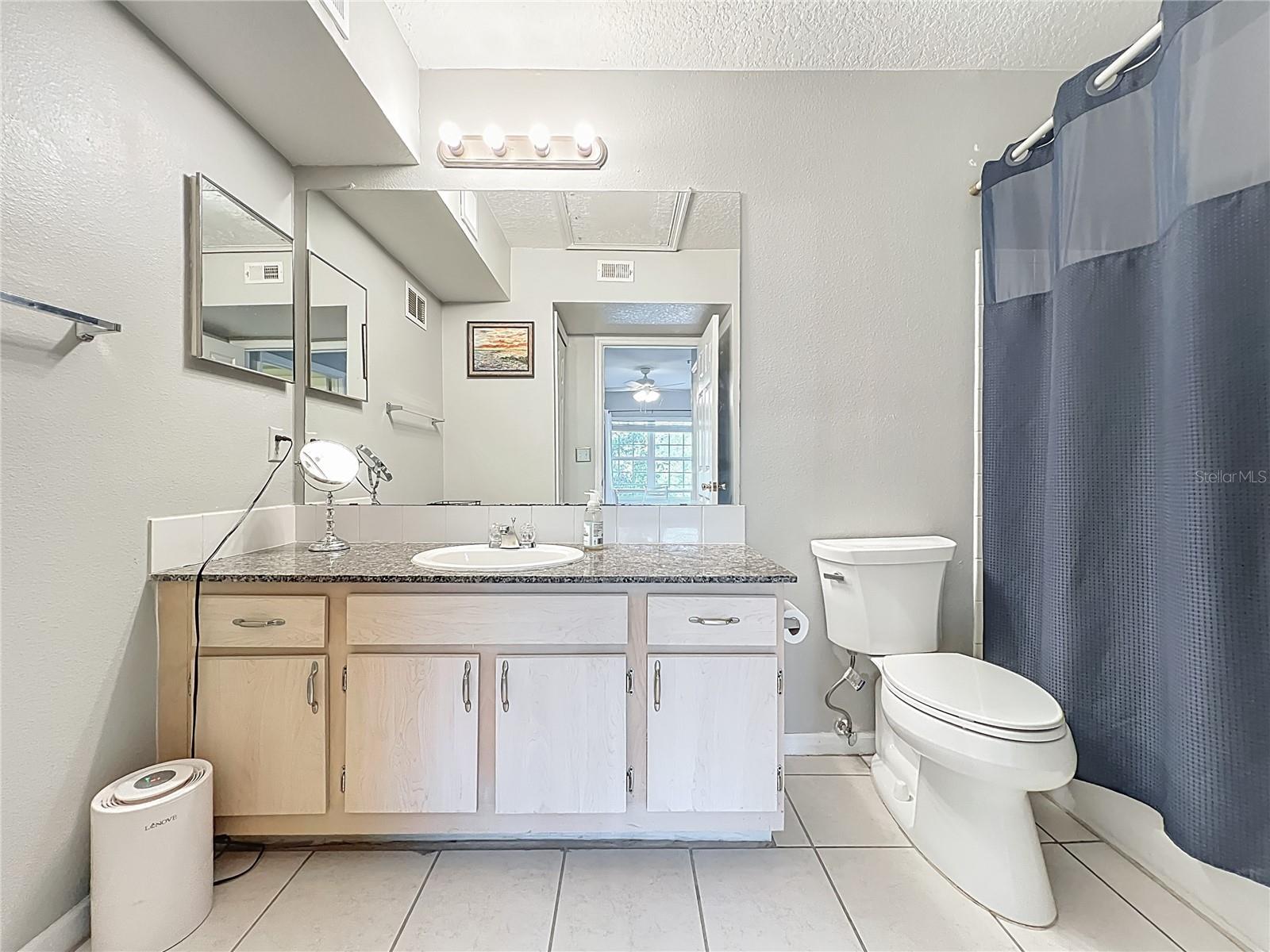 Image 31 of 46 For 12602 Crest Springs Lane 1333