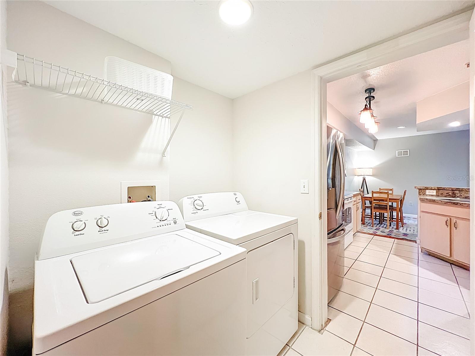 Image 33 of 46 For 12602 Crest Springs Lane 1333