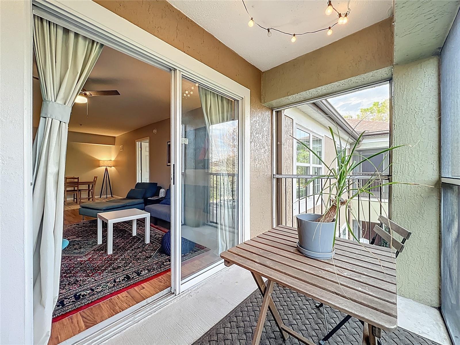 Image 35 of 46 For 12602 Crest Springs Lane 1333