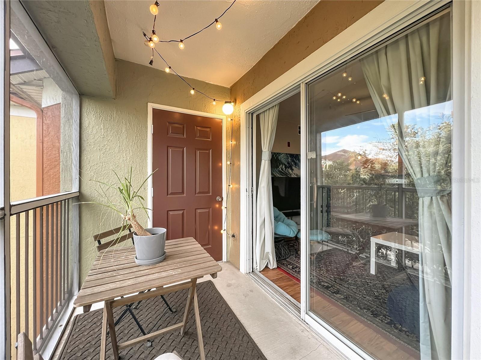 Image 36 of 46 For 12602 Crest Springs Lane 1333