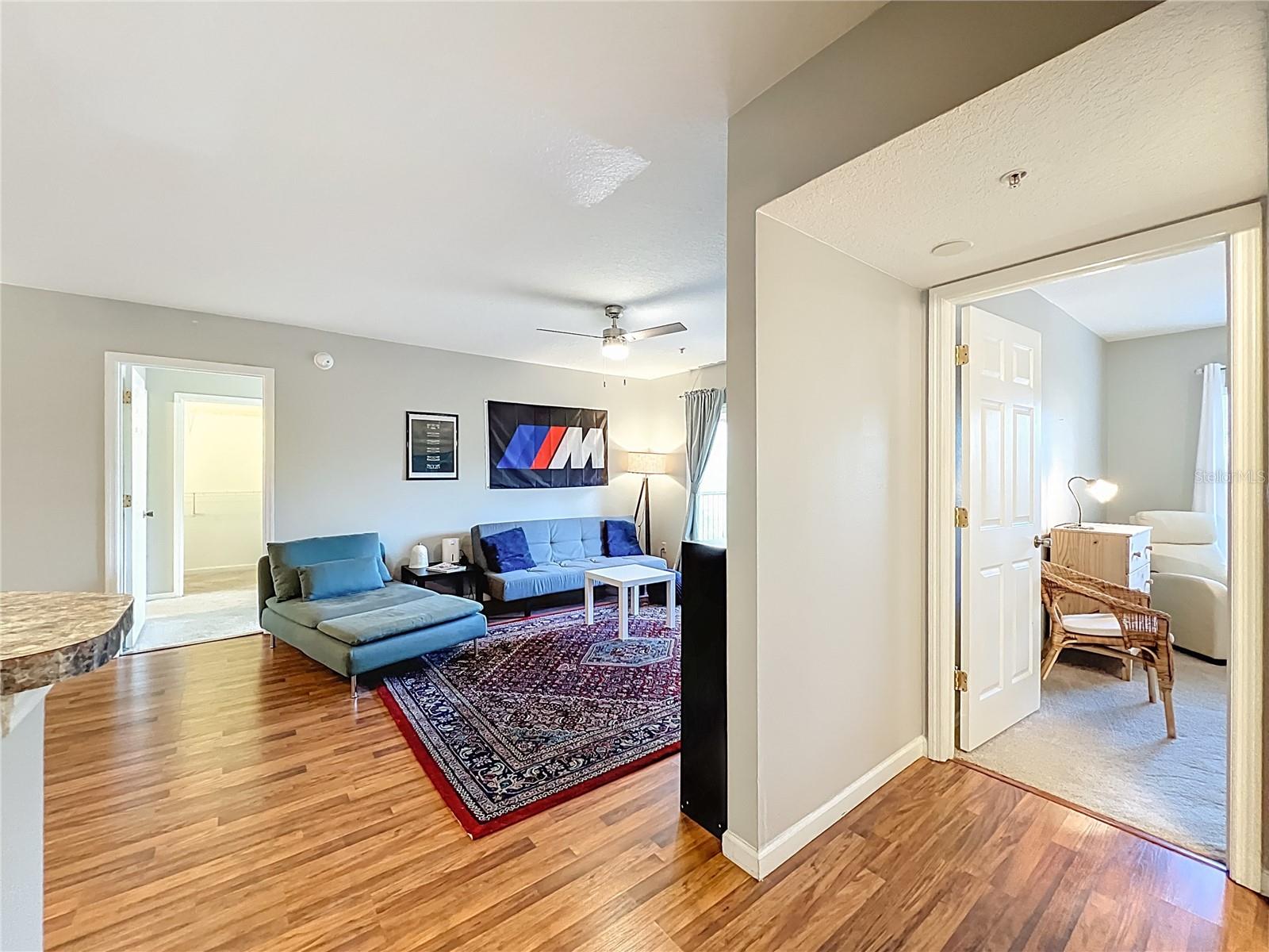 Image 6 of 46 For 12602 Crest Springs Lane 1333