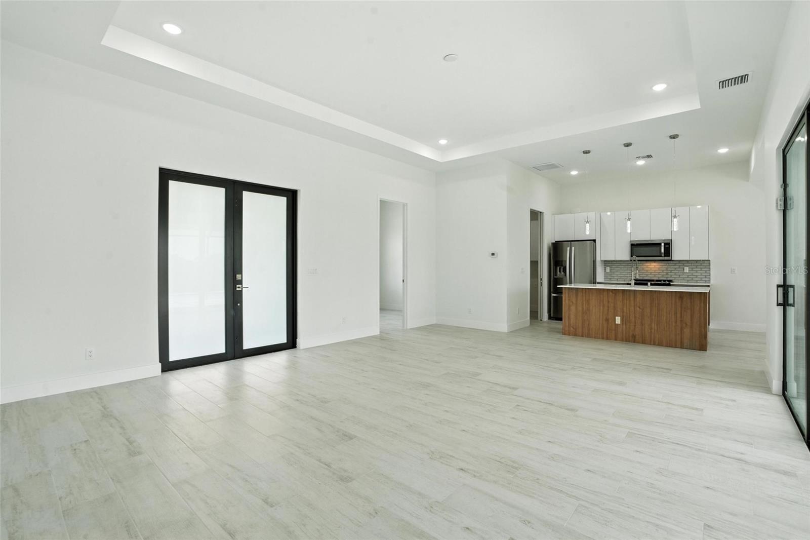 Image 12 of 55 For 8348 Walden Street