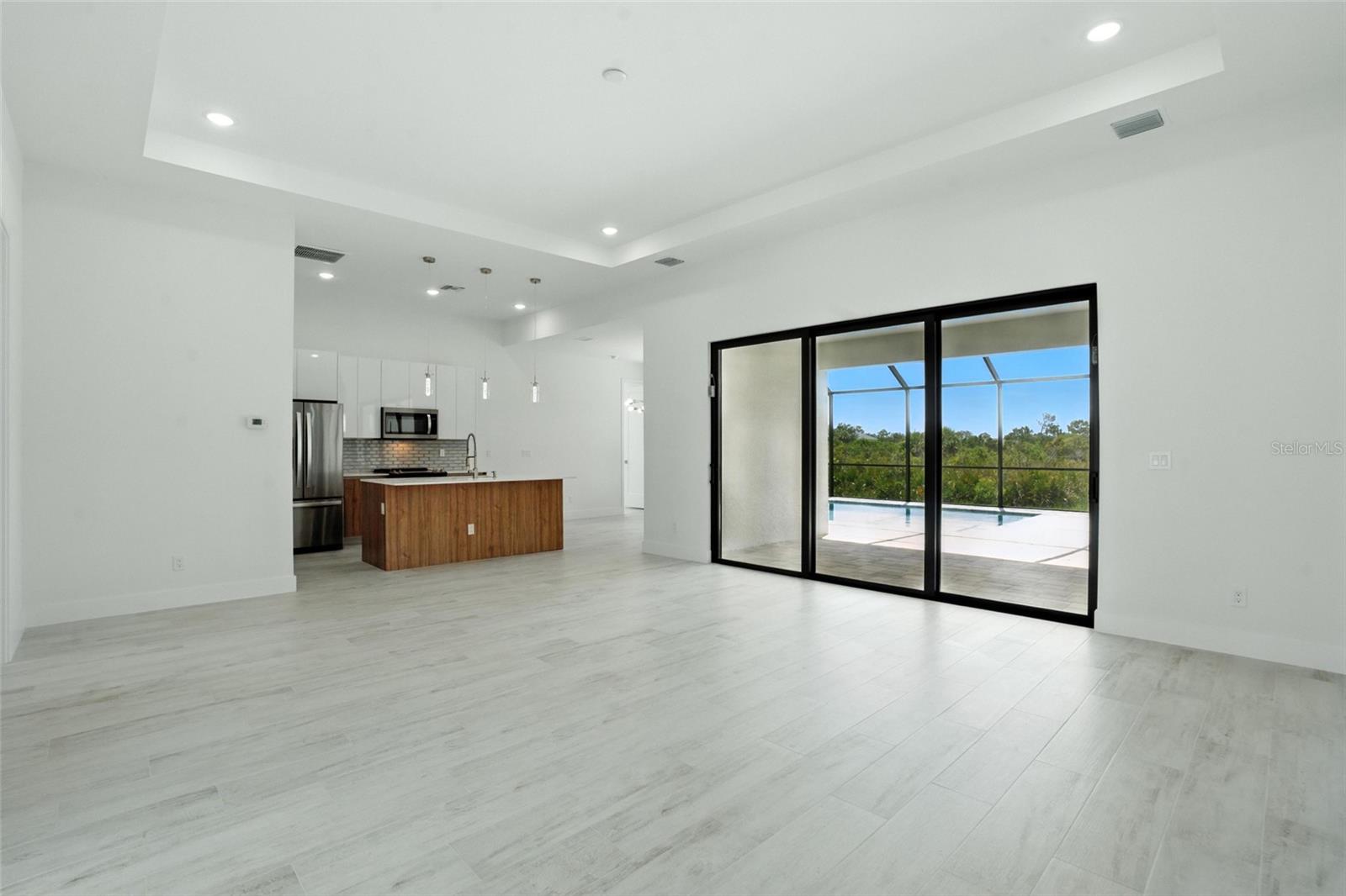 Image 13 of 55 For 8348 Walden Street