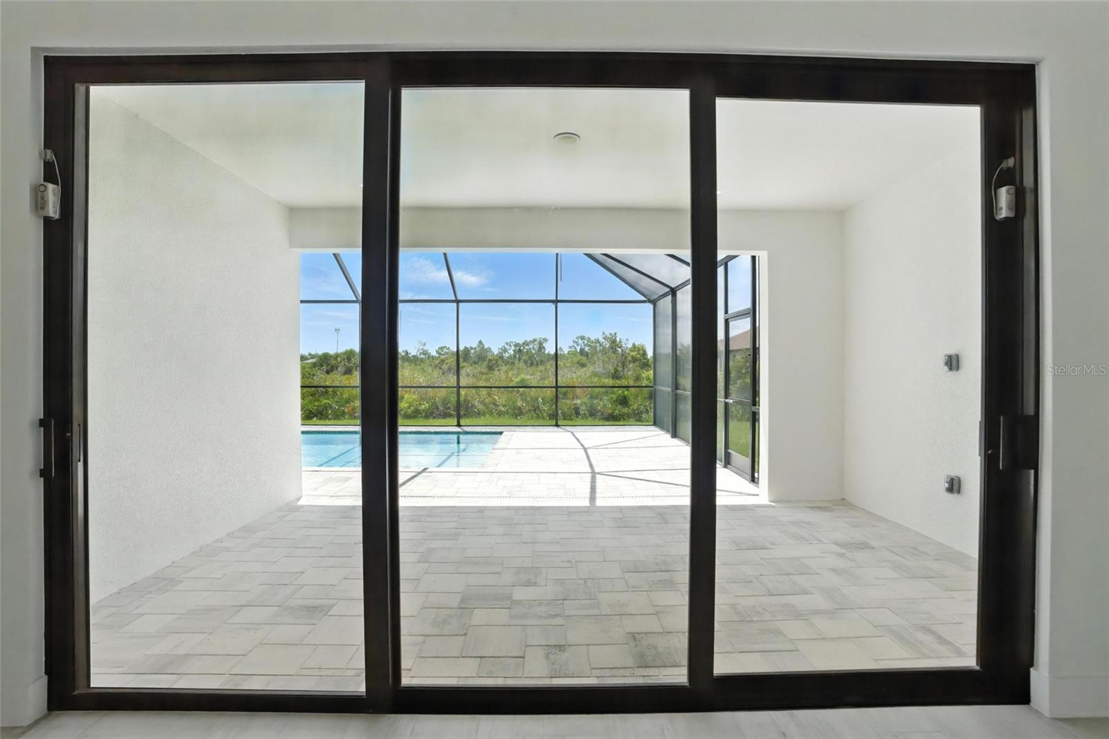 Image 15 of 55 For 8348 Walden Street