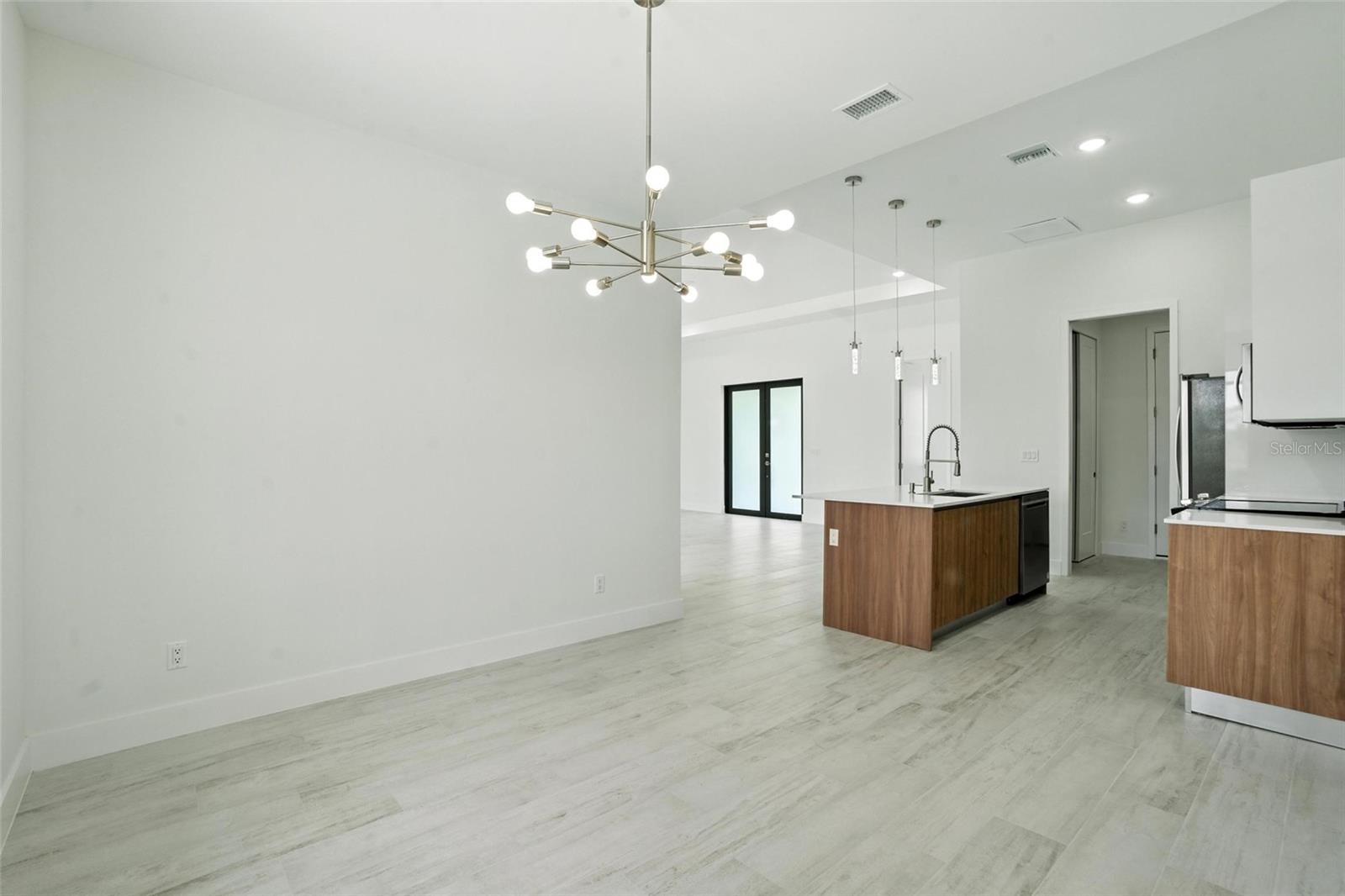 Image 26 of 55 For 8348 Walden Street