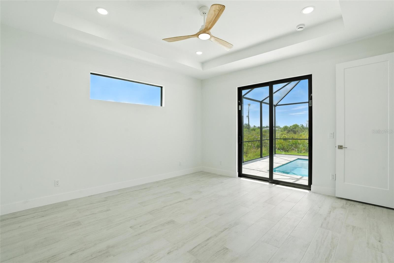 Image 28 of 55 For 8348 Walden Street