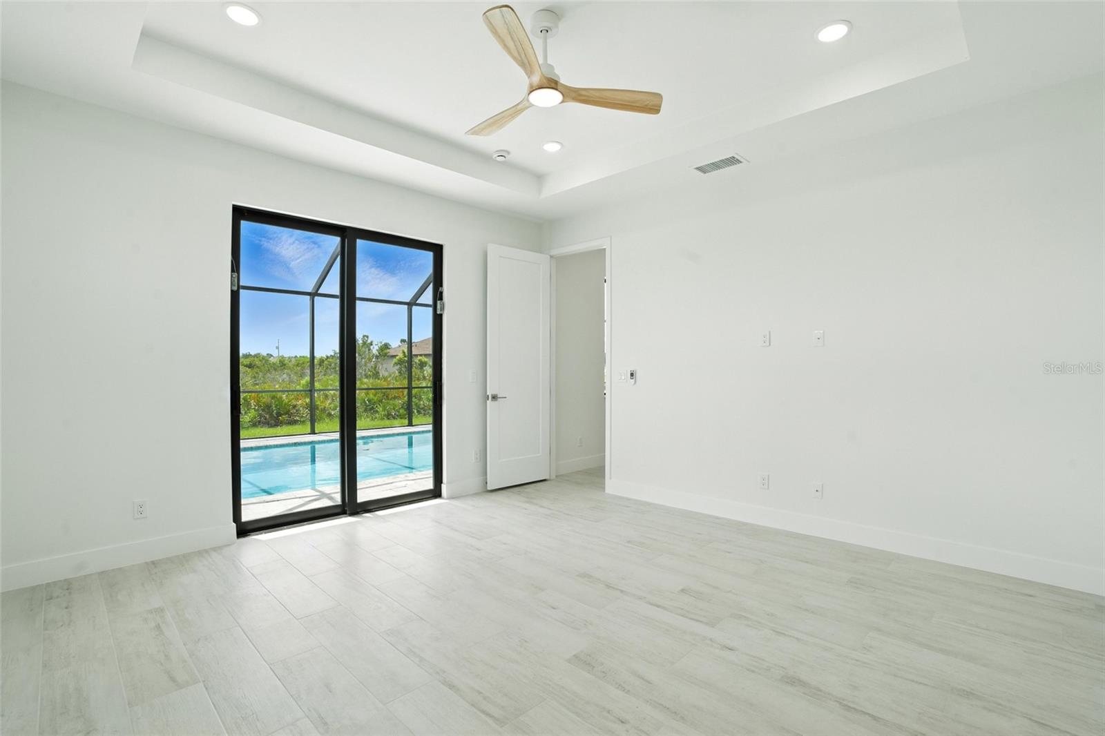 Image 29 of 55 For 8348 Walden Street