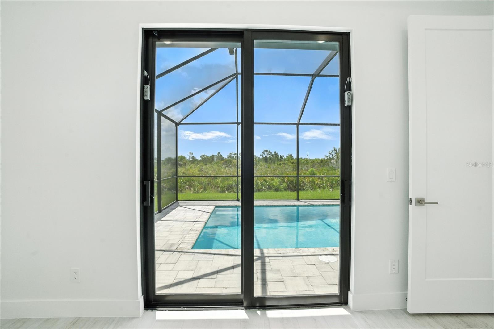 Image 30 of 55 For 8348 Walden Street