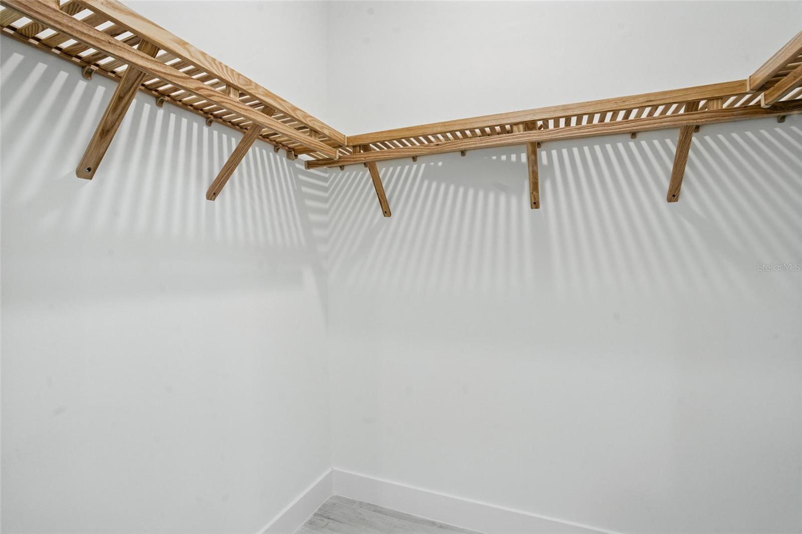 Image 33 of 55 For 8348 Walden Street