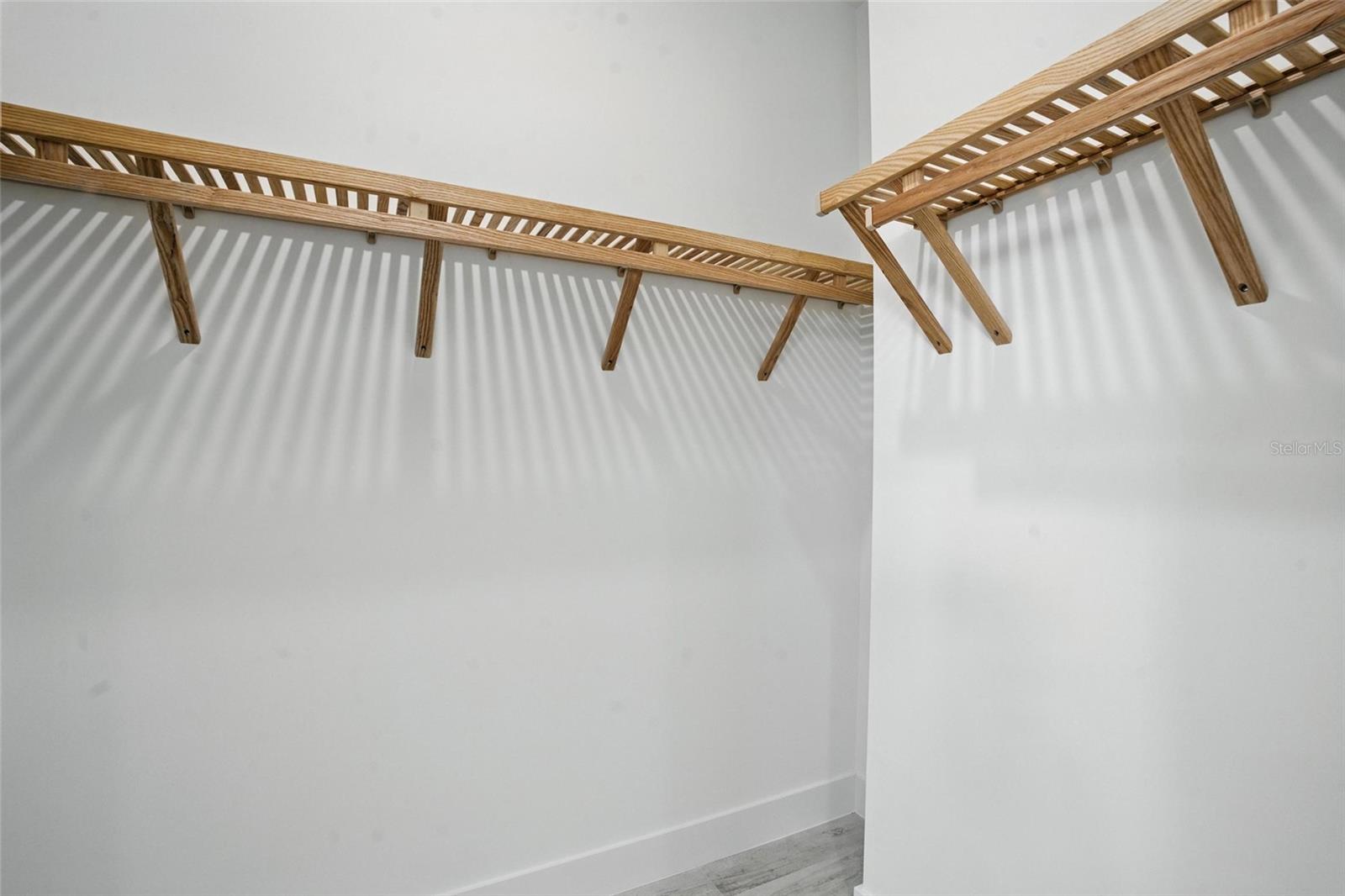 Image 34 of 55 For 8348 Walden Street