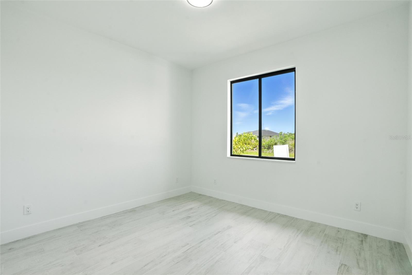 Image 39 of 55 For 8348 Walden Street