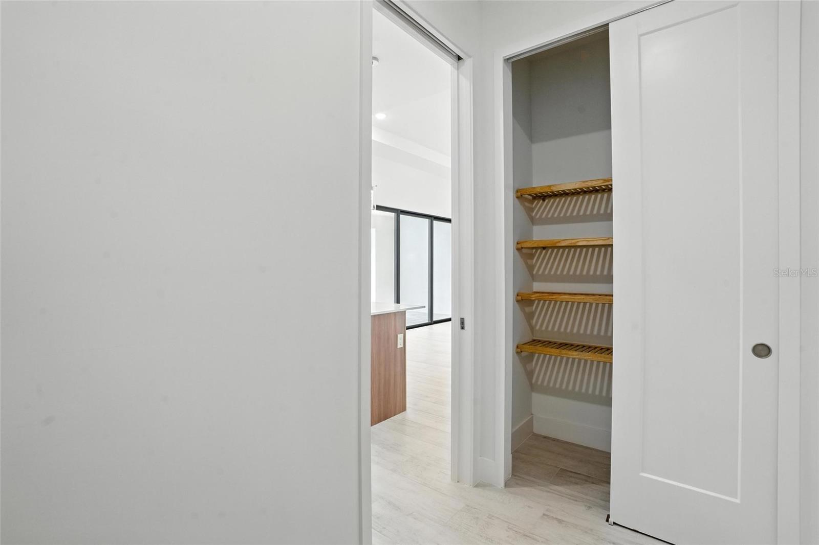 Image 40 of 55 For 8348 Walden Street