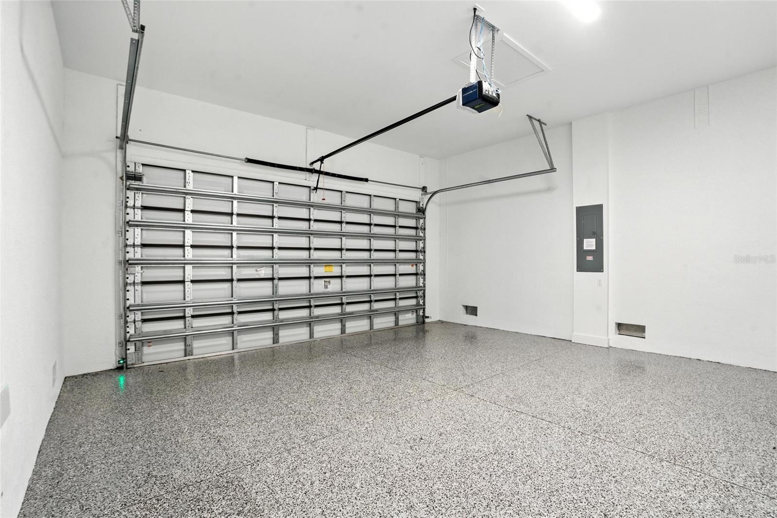 Image 42 of 55 For 8348 Walden Street