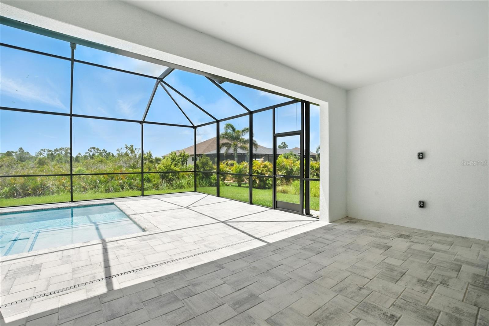 Image 43 of 55 For 8348 Walden Street