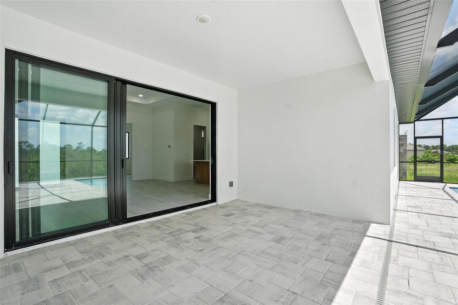 Image 45 of 55 For 8348 Walden Street