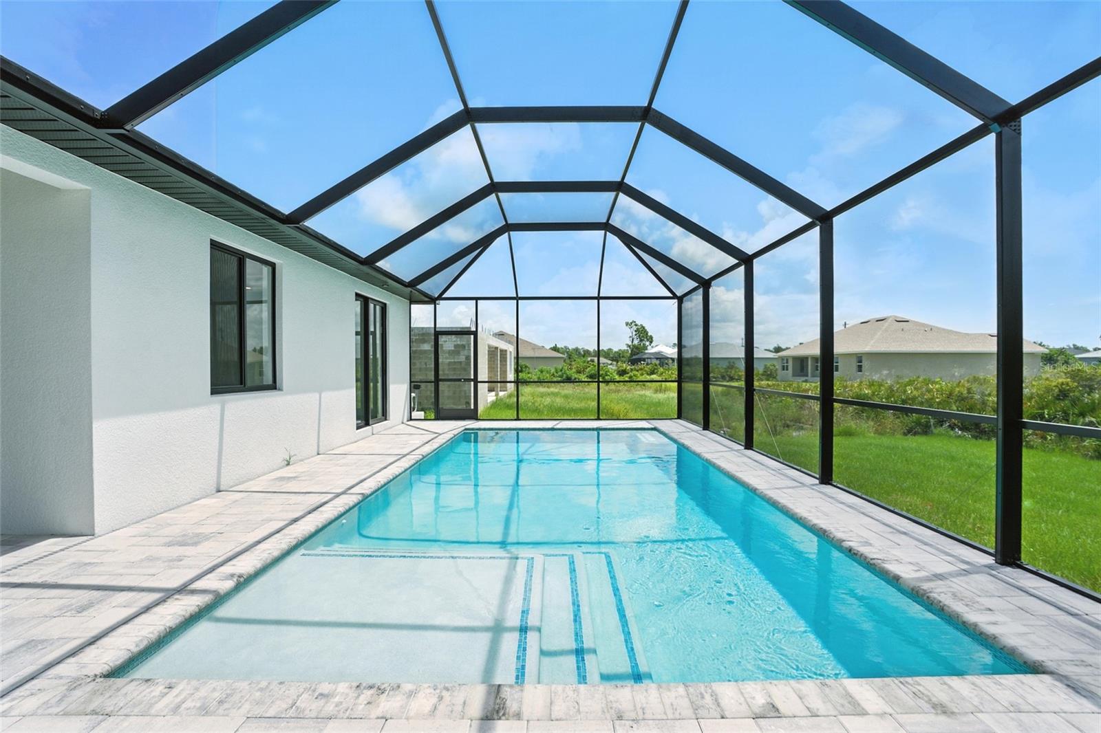 Image 46 of 55 For 8348 Walden Street