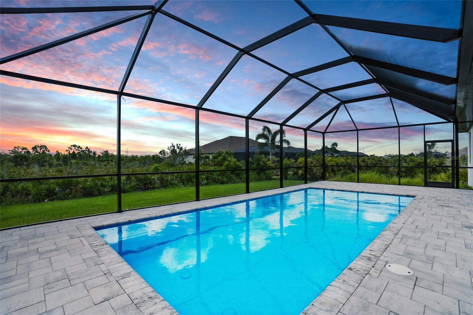 Image 47 of 55 For 8348 Walden Street