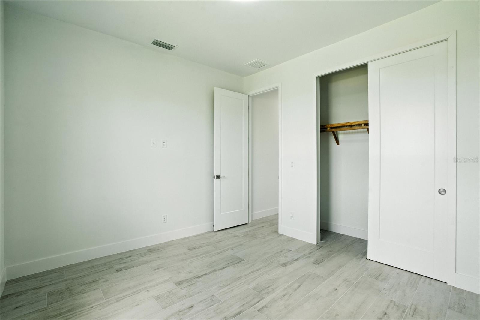 Image 48 of 55 For 8348 Walden Street