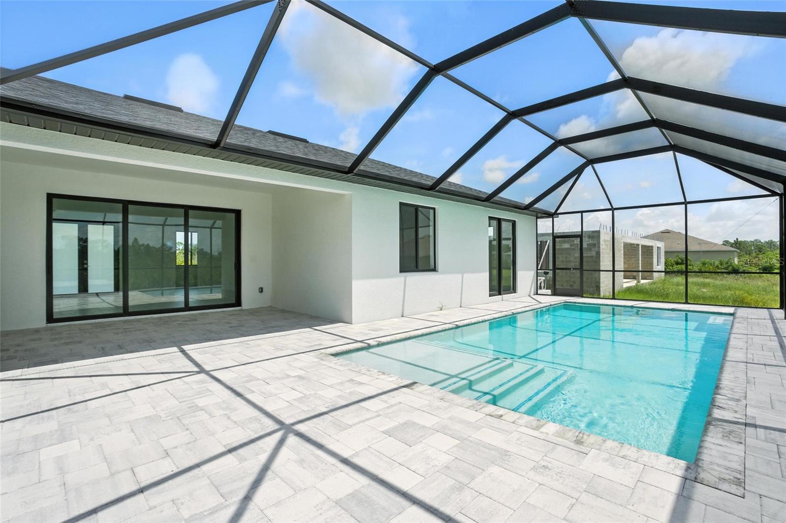 Image 49 of 55 For 8348 Walden Street