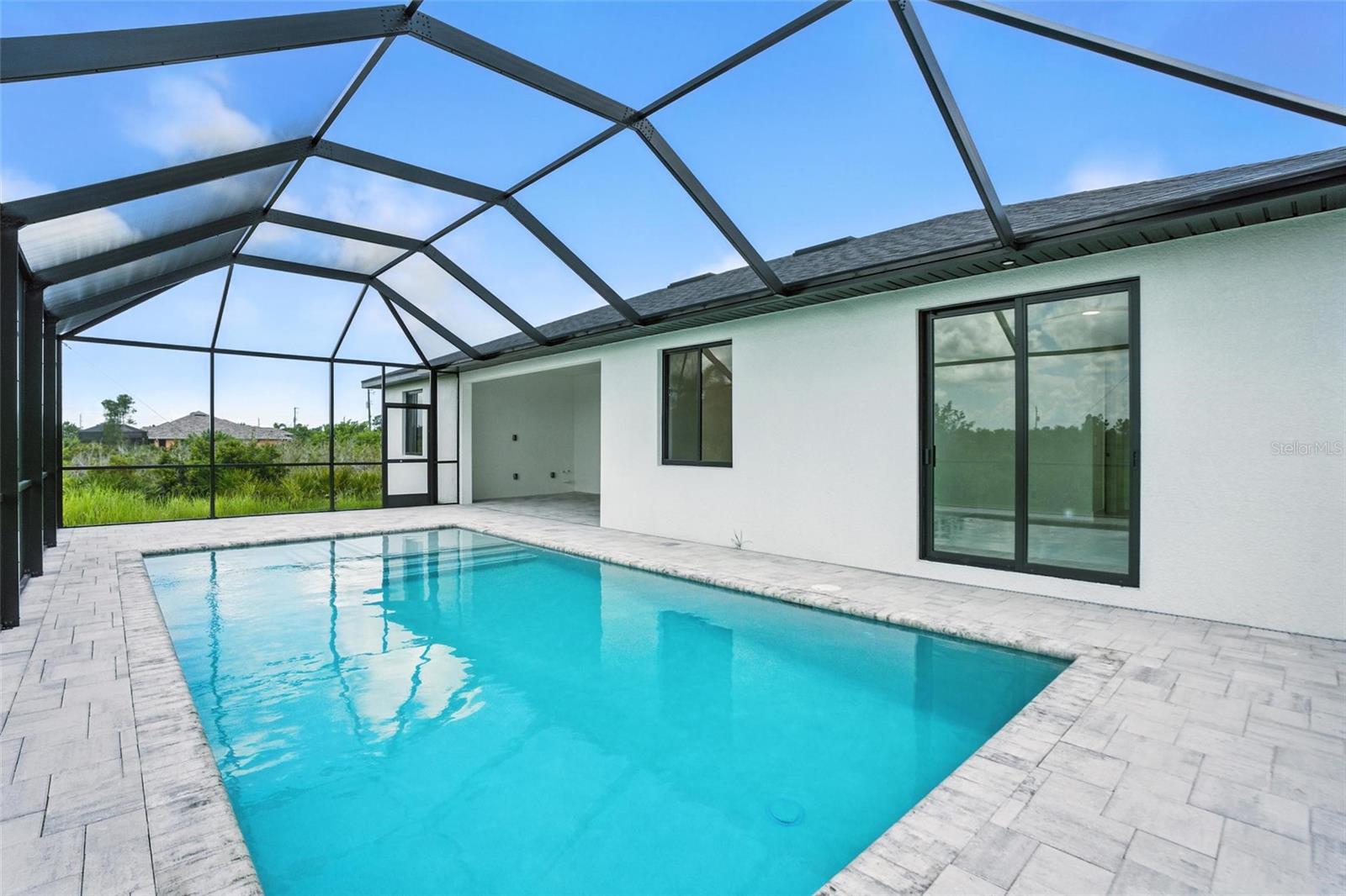 Image 50 of 55 For 8348 Walden Street