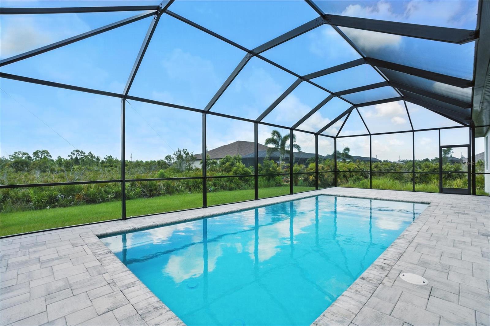 Image 51 of 55 For 8348 Walden Street