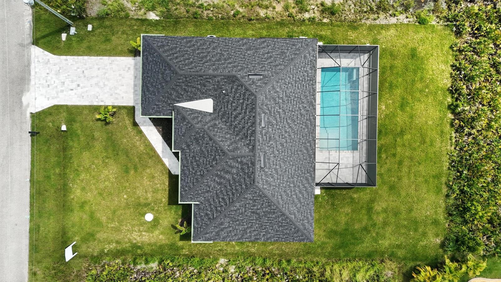 Image 52 of 55 For 8348 Walden Street