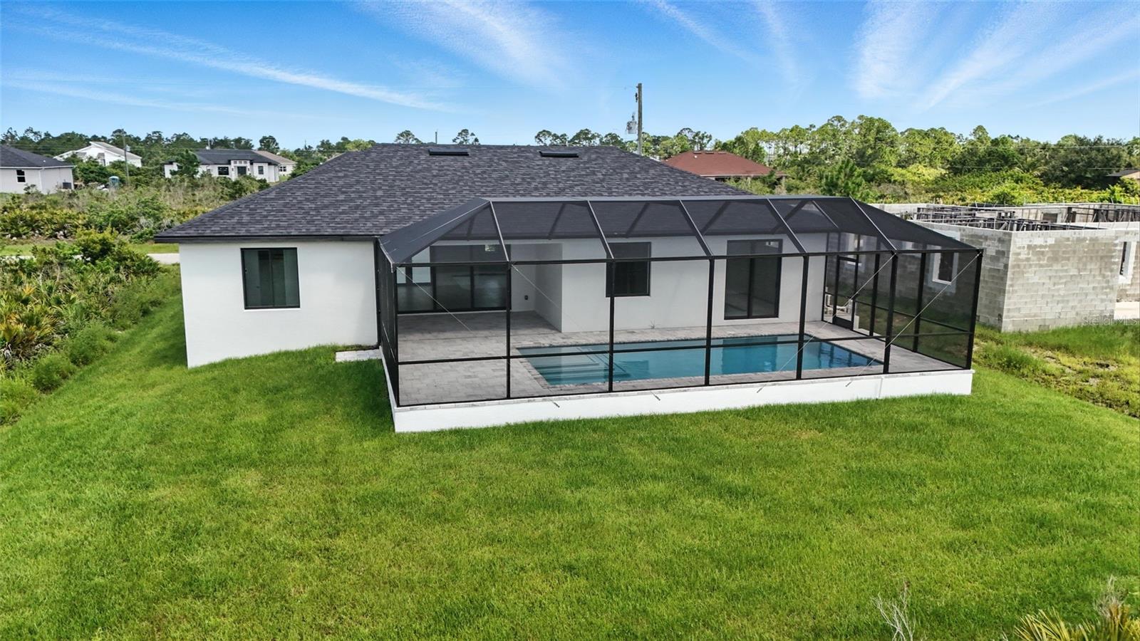 Image 53 of 55 For 8348 Walden Street