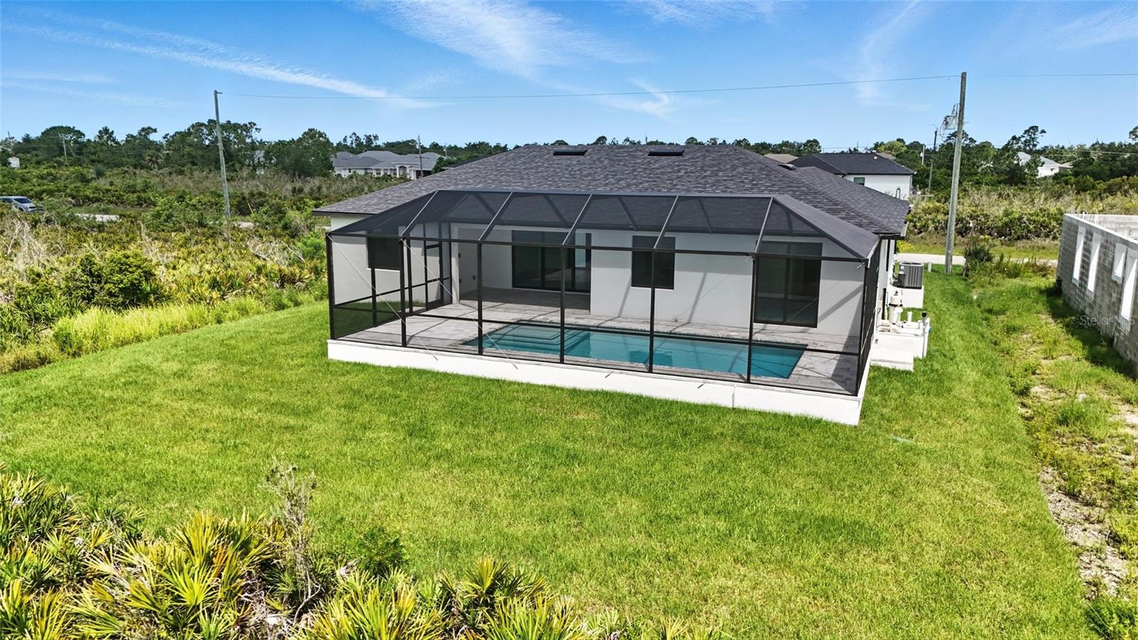 Image 55 of 55 For 8348 Walden Street