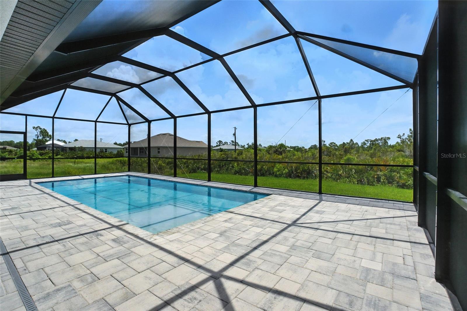 Image 9 of 55 For 8348 Walden Street