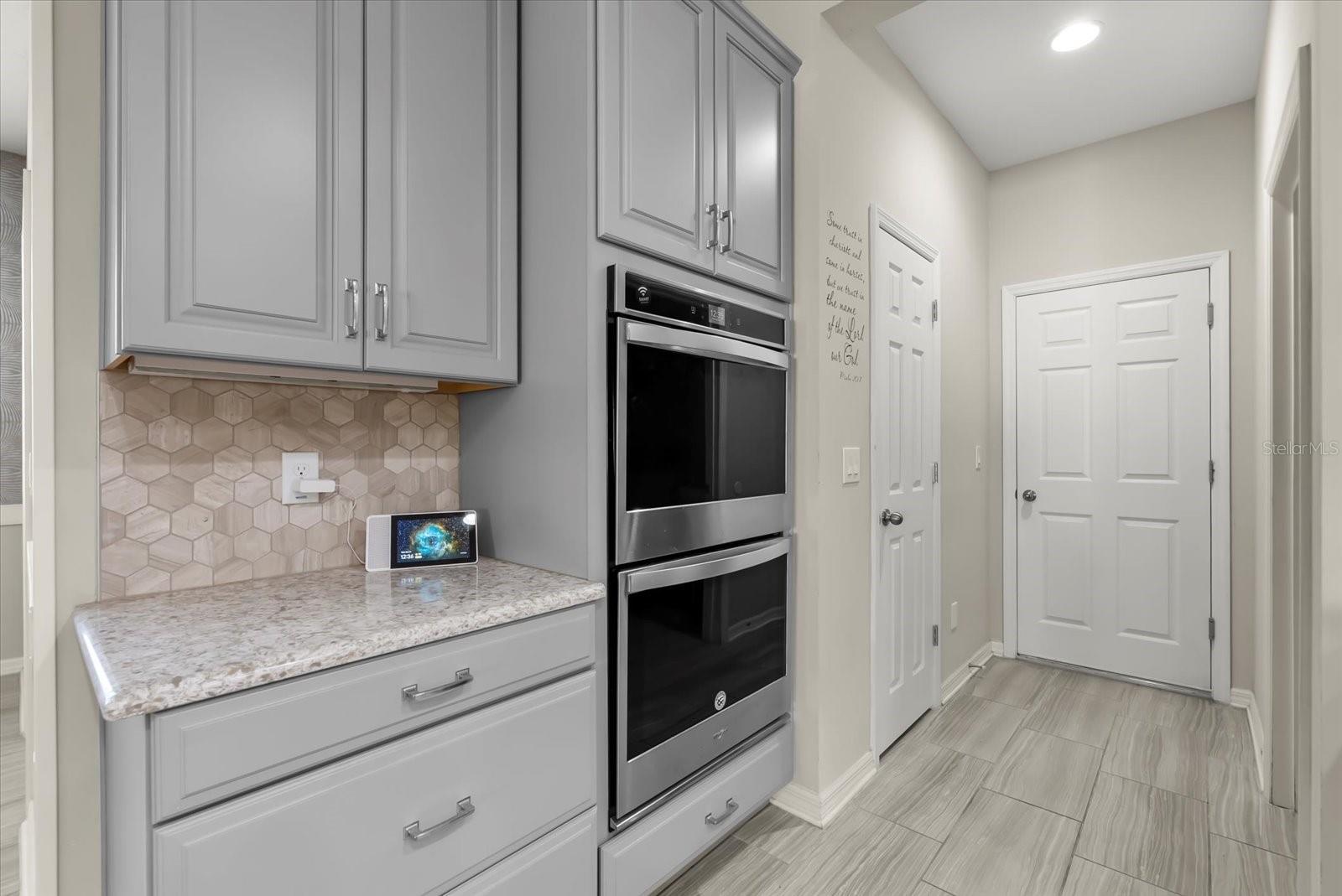 Image 10 of 38 For 5351 Carrara Court