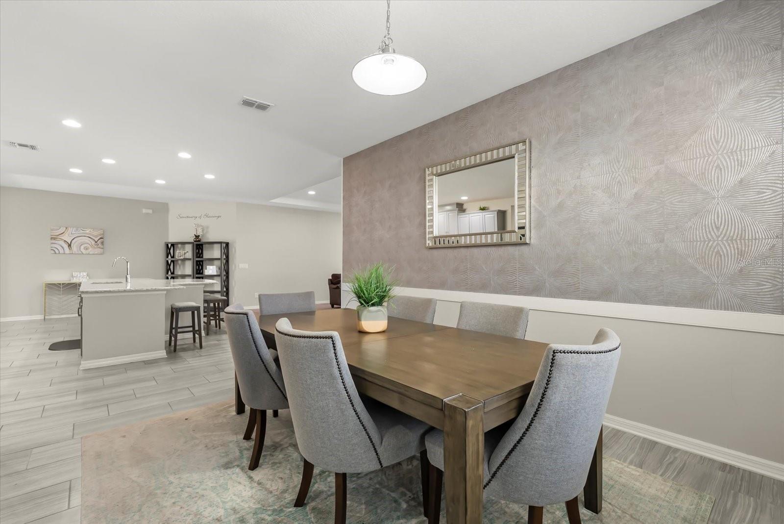 Image 12 of 38 For 5351 Carrara Court