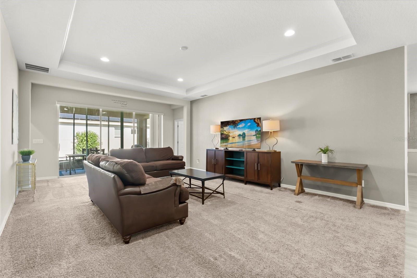 Image 13 of 38 For 5351 Carrara Court