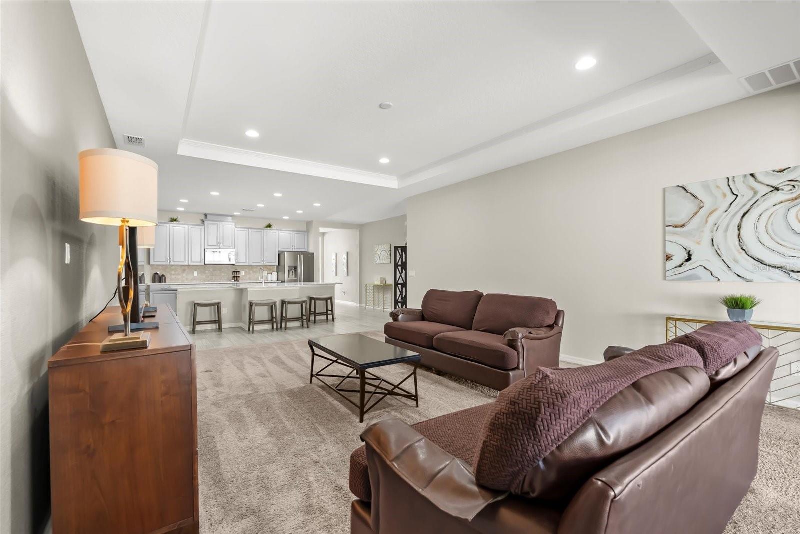 Image 14 of 38 For 5351 Carrara Court