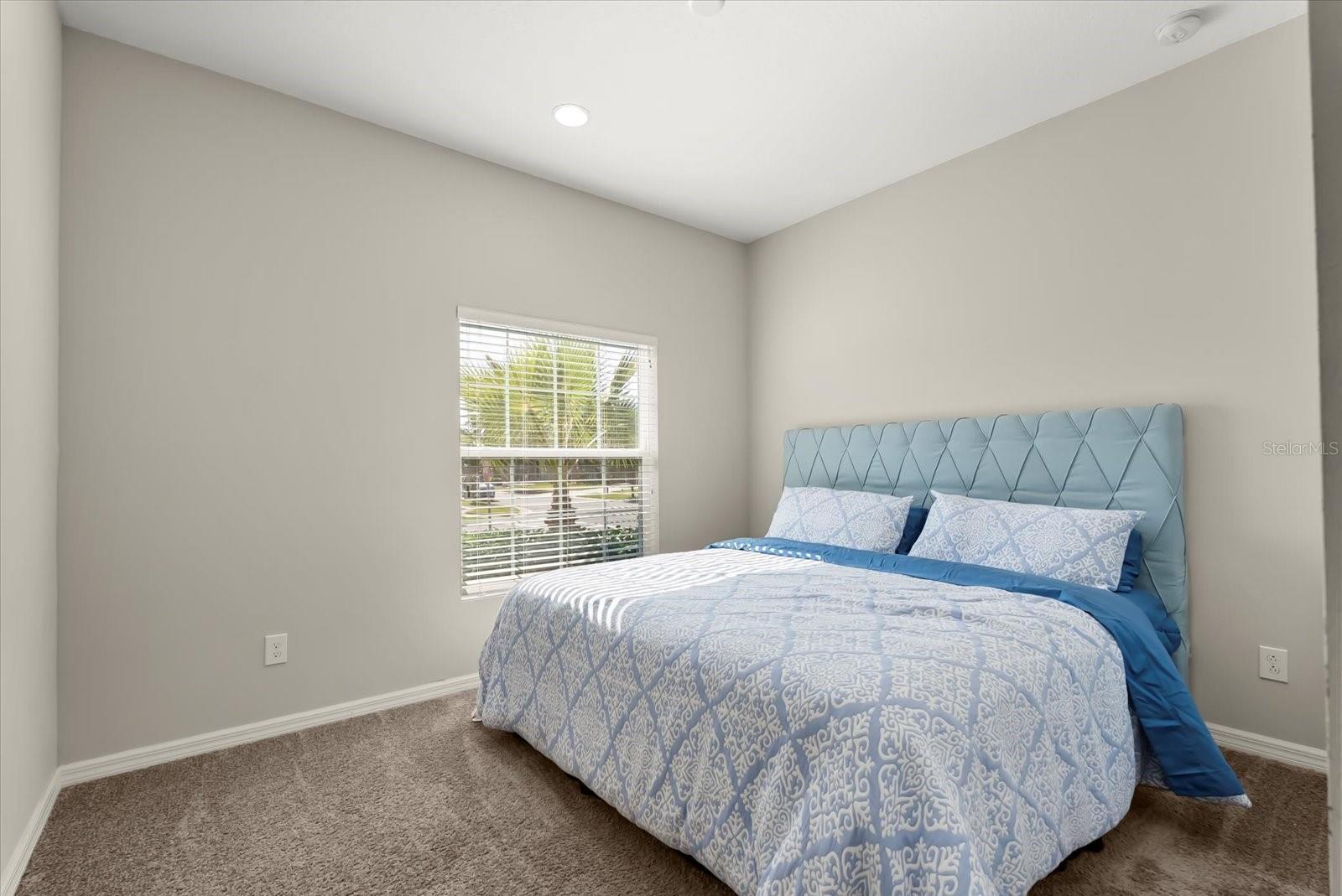 Image 16 of 38 For 5351 Carrara Court