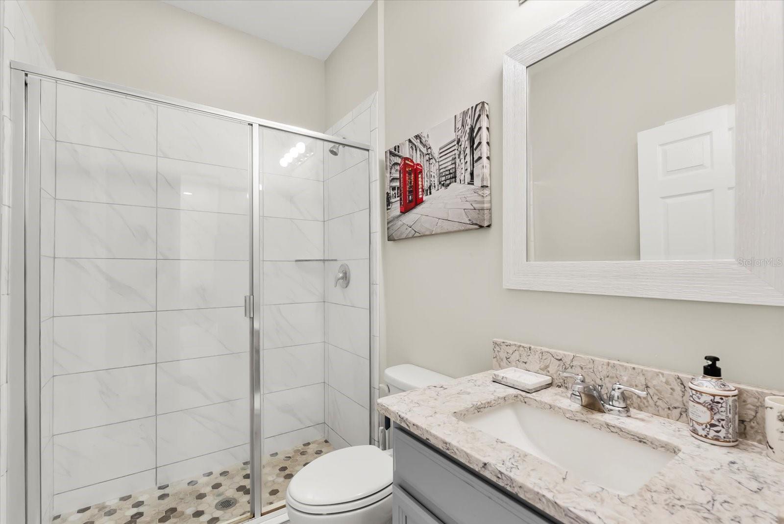 Image 18 of 38 For 5351 Carrara Court