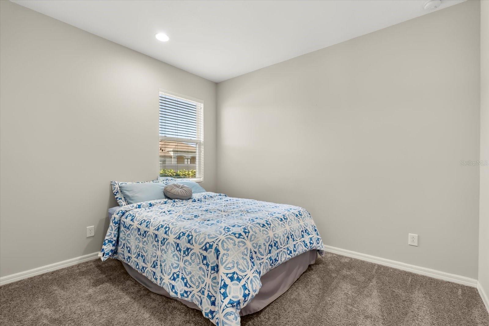 Image 19 of 38 For 5351 Carrara Court