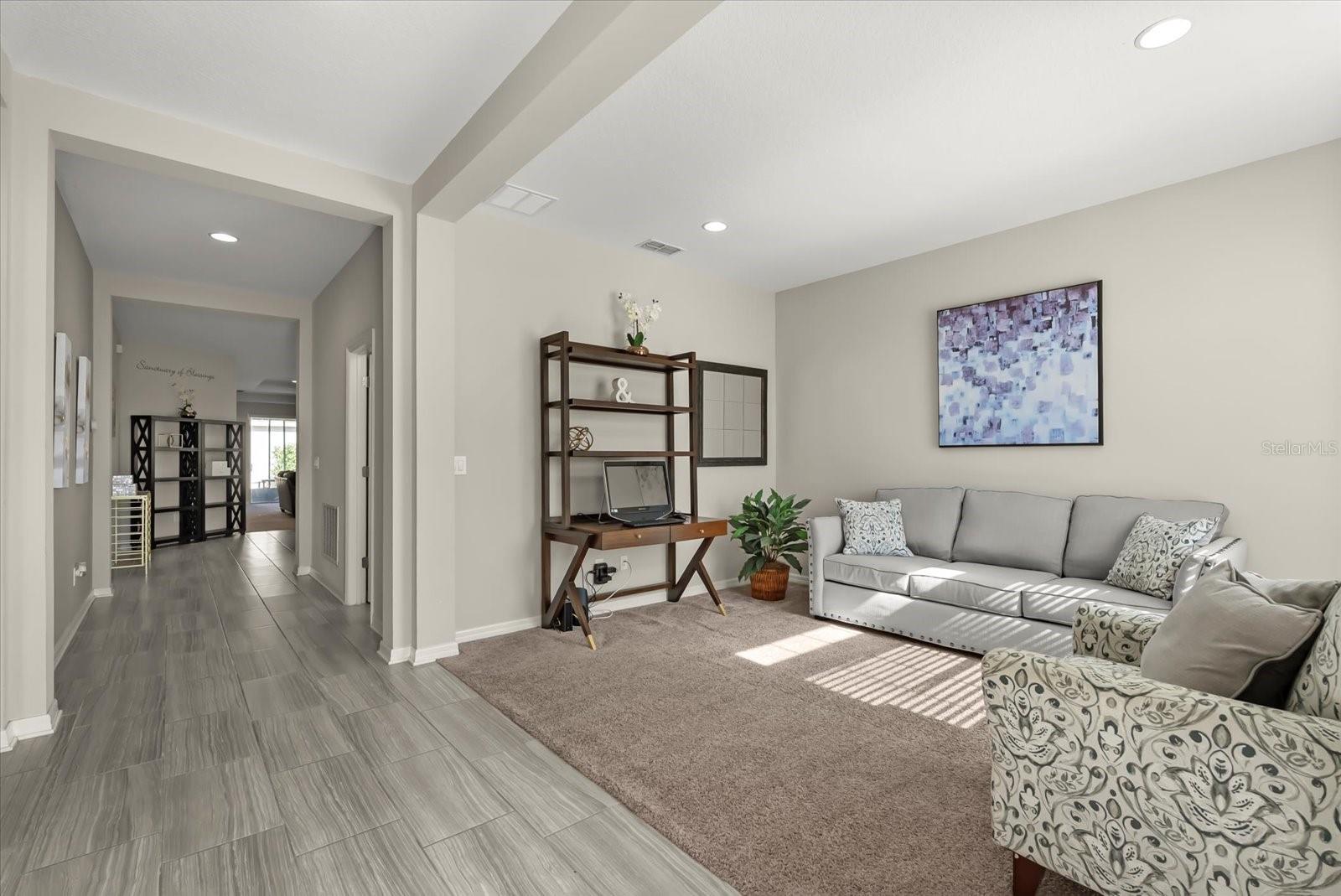 Image 2 of 38 For 5351 Carrara Court