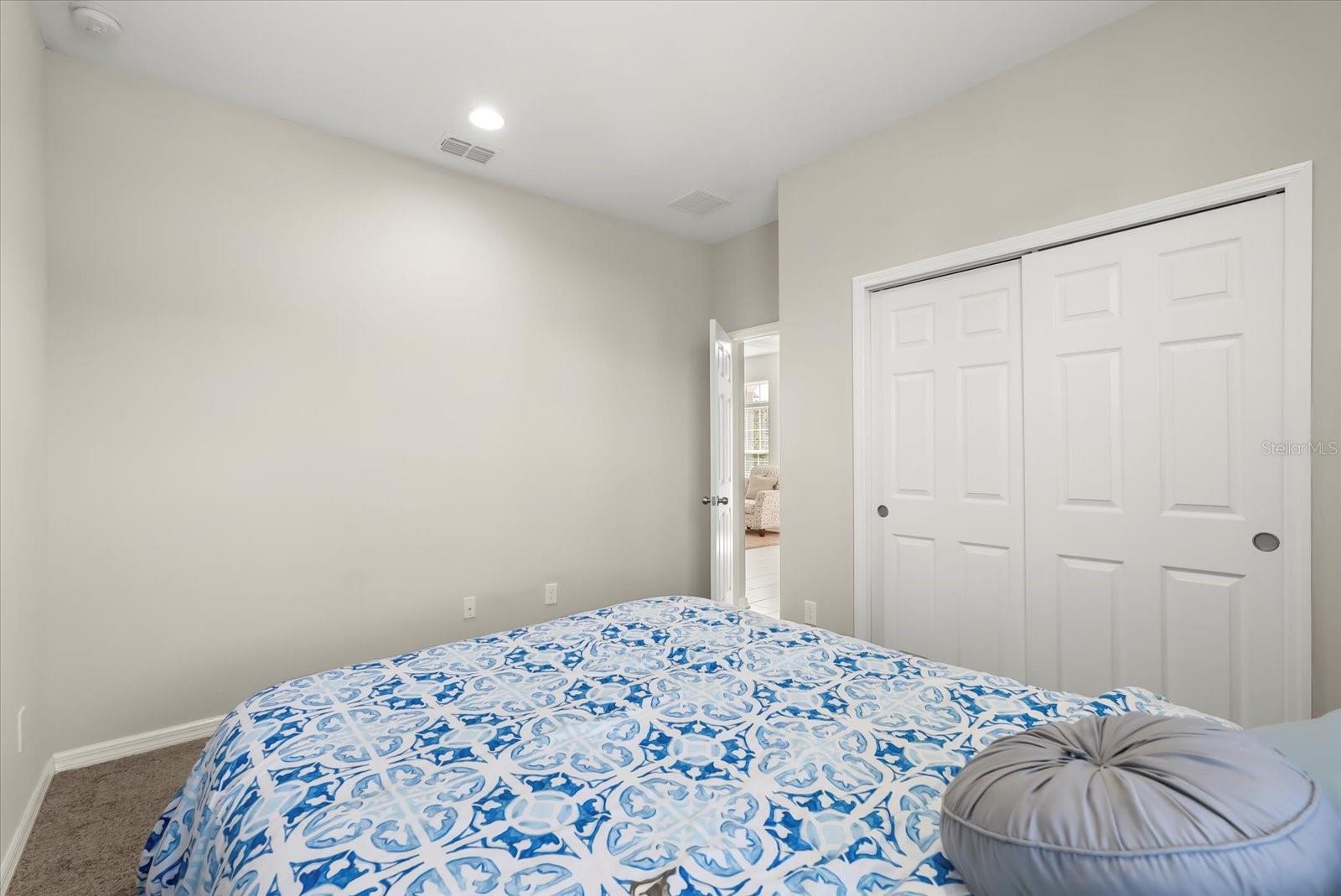 Image 20 of 38 For 5351 Carrara Court