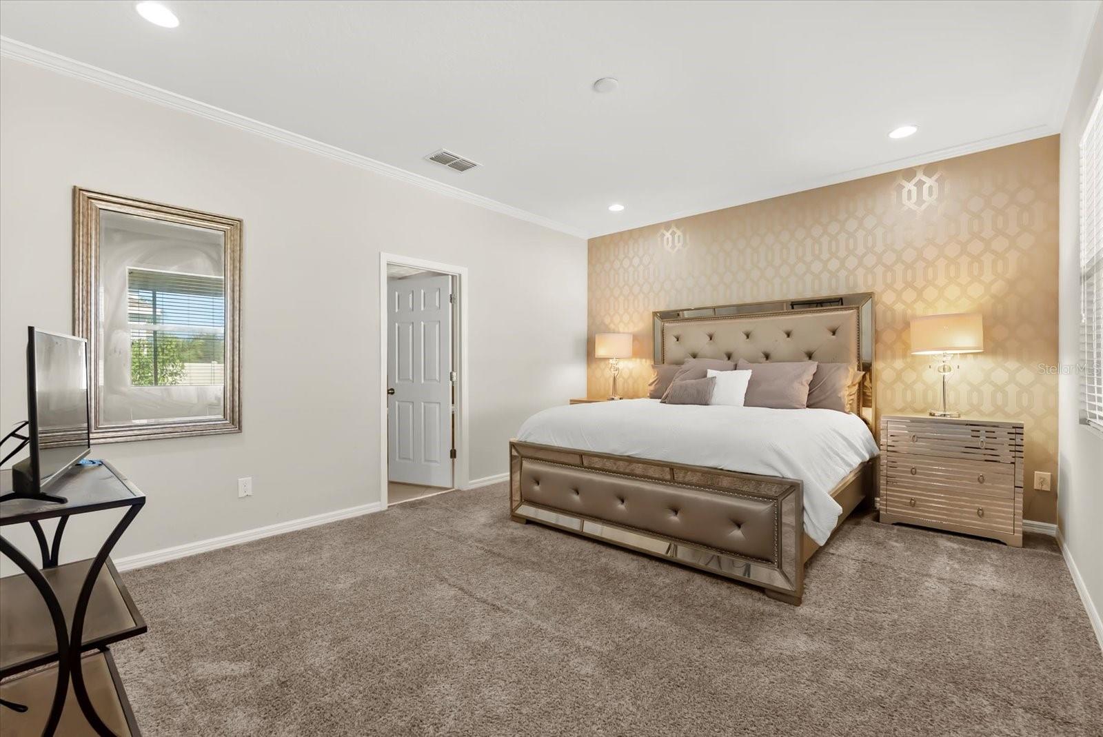 Image 22 of 38 For 5351 Carrara Court