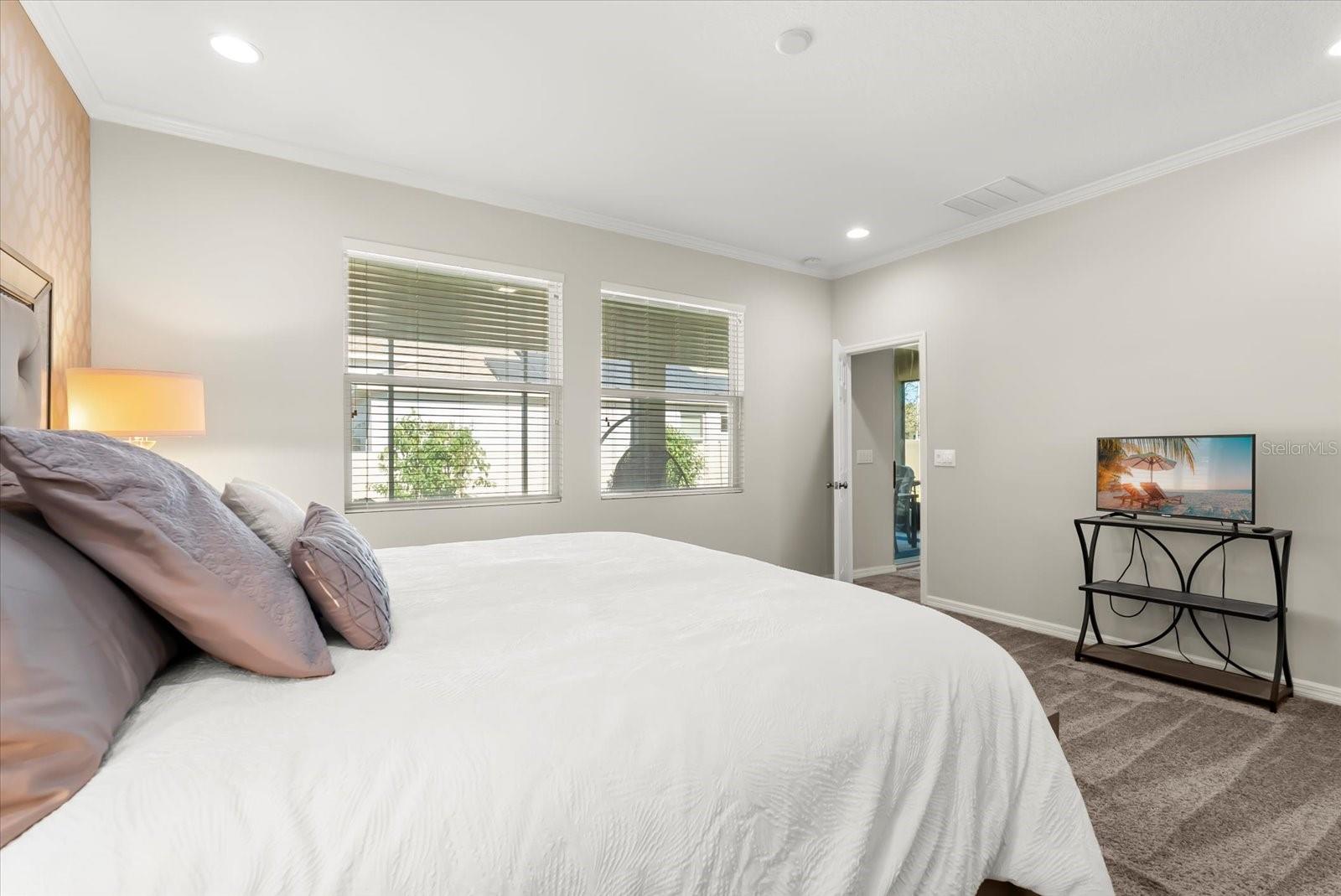 Image 23 of 38 For 5351 Carrara Court