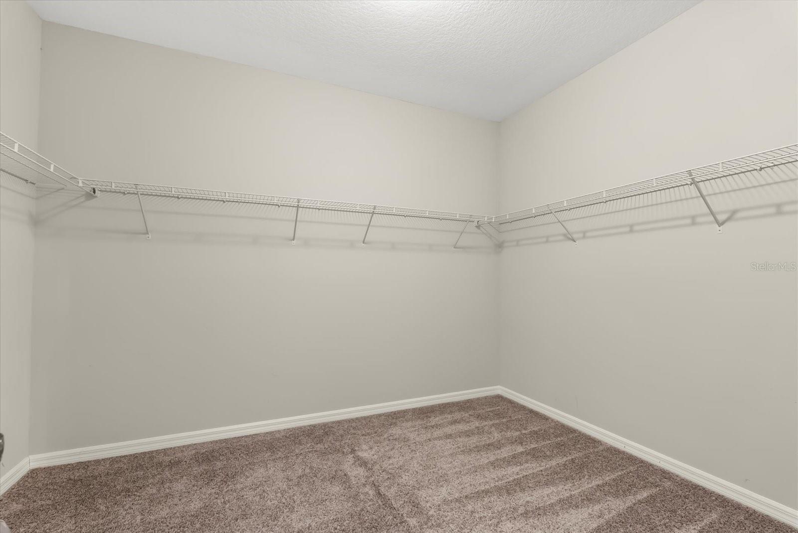 Image 26 of 38 For 5351 Carrara Court