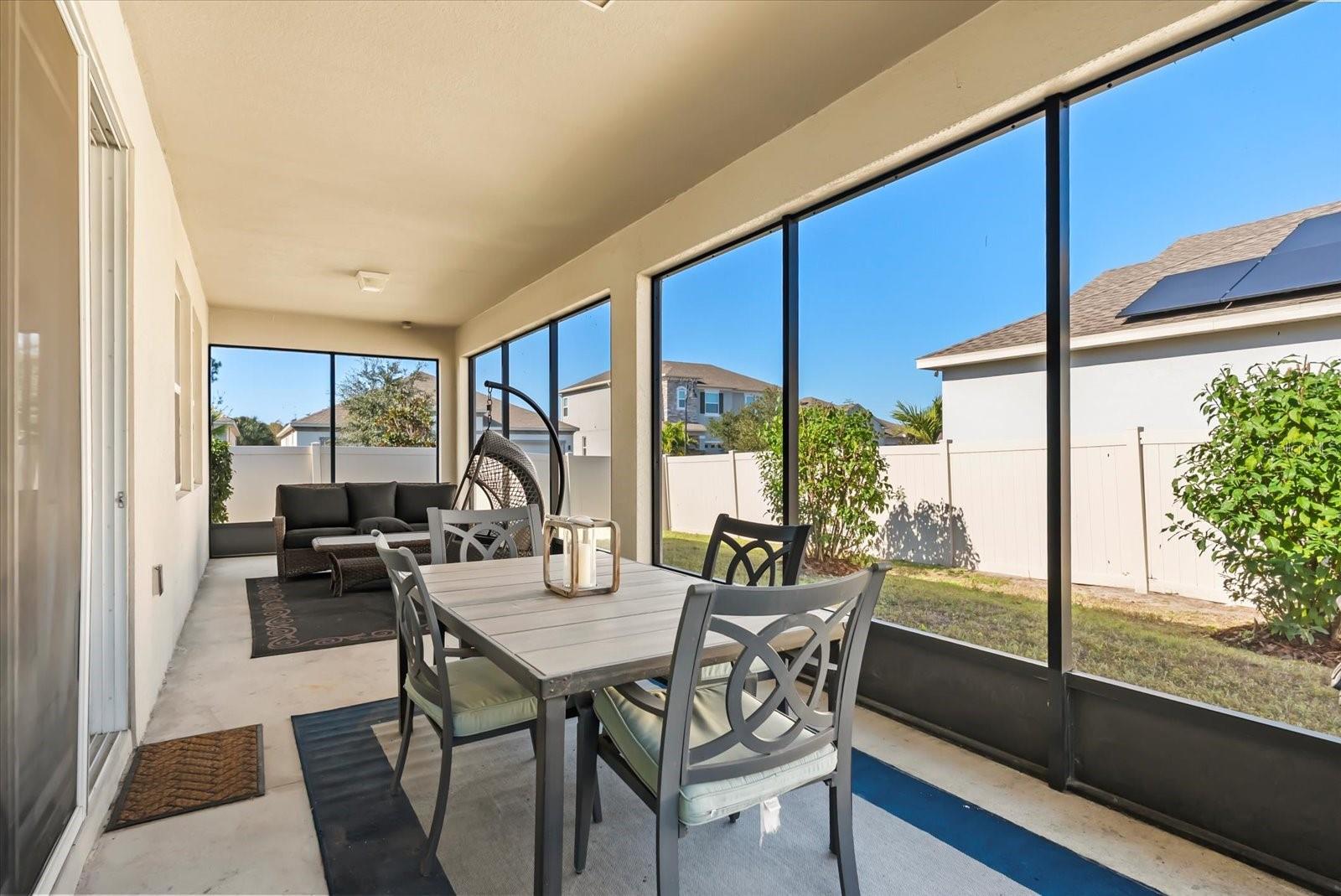 Image 30 of 38 For 5351 Carrara Court