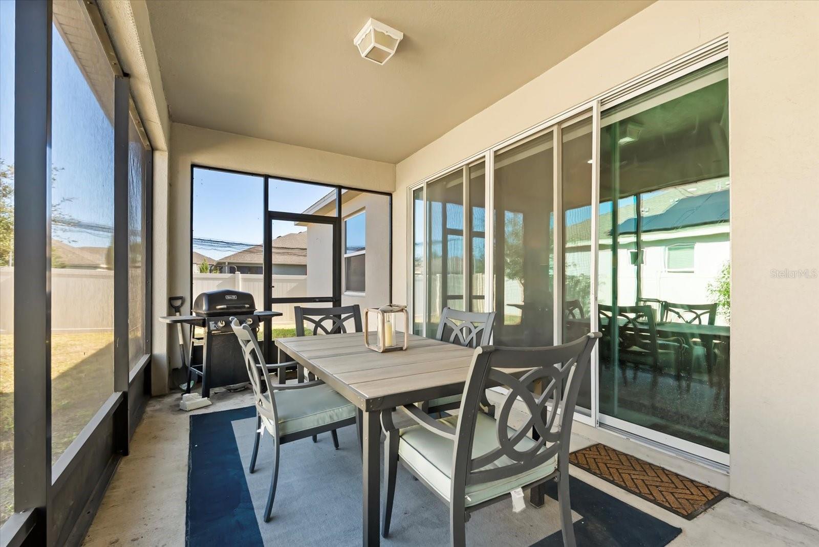 Image 31 of 38 For 5351 Carrara Court